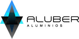 Aluber Aluminios | Carpintería de Aluminio y PVC en Molina de Segura